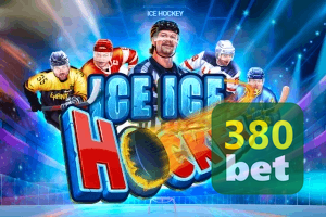 380 BET feedback — categorias de sugestão e melhoria no app